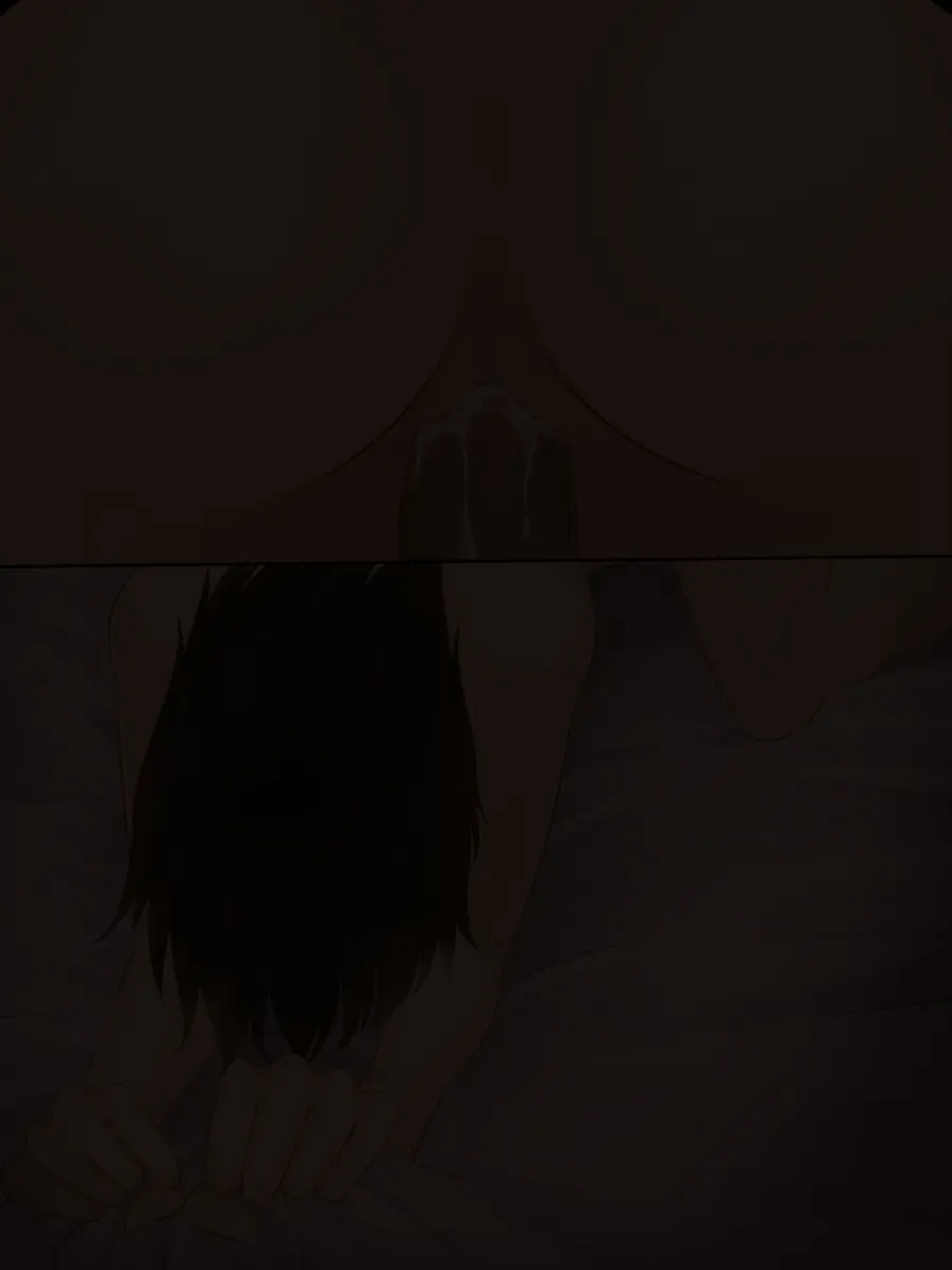 Boku Wa Anoko Ga Ochiru No O Zutto Miteita